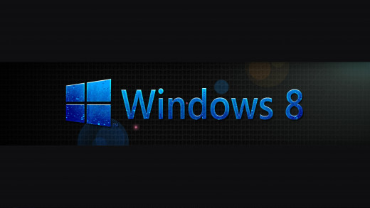 866304 (a): :1920x1080